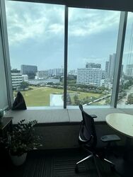 Arc 380 (D8), Office #596882441